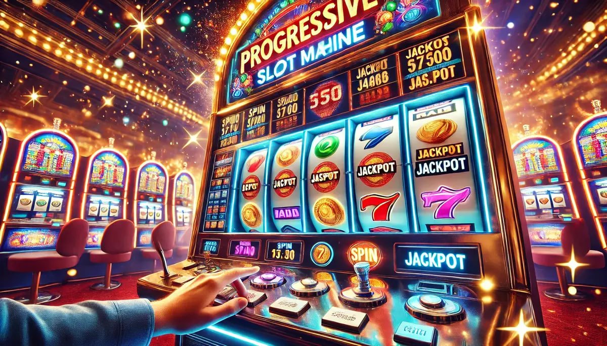 c168p Live Casino